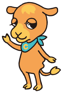 camelun icon