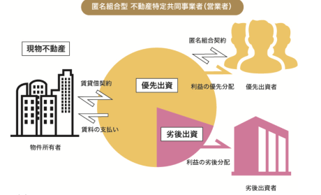 scheme image1